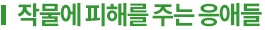 Sinawi-WP_title_02